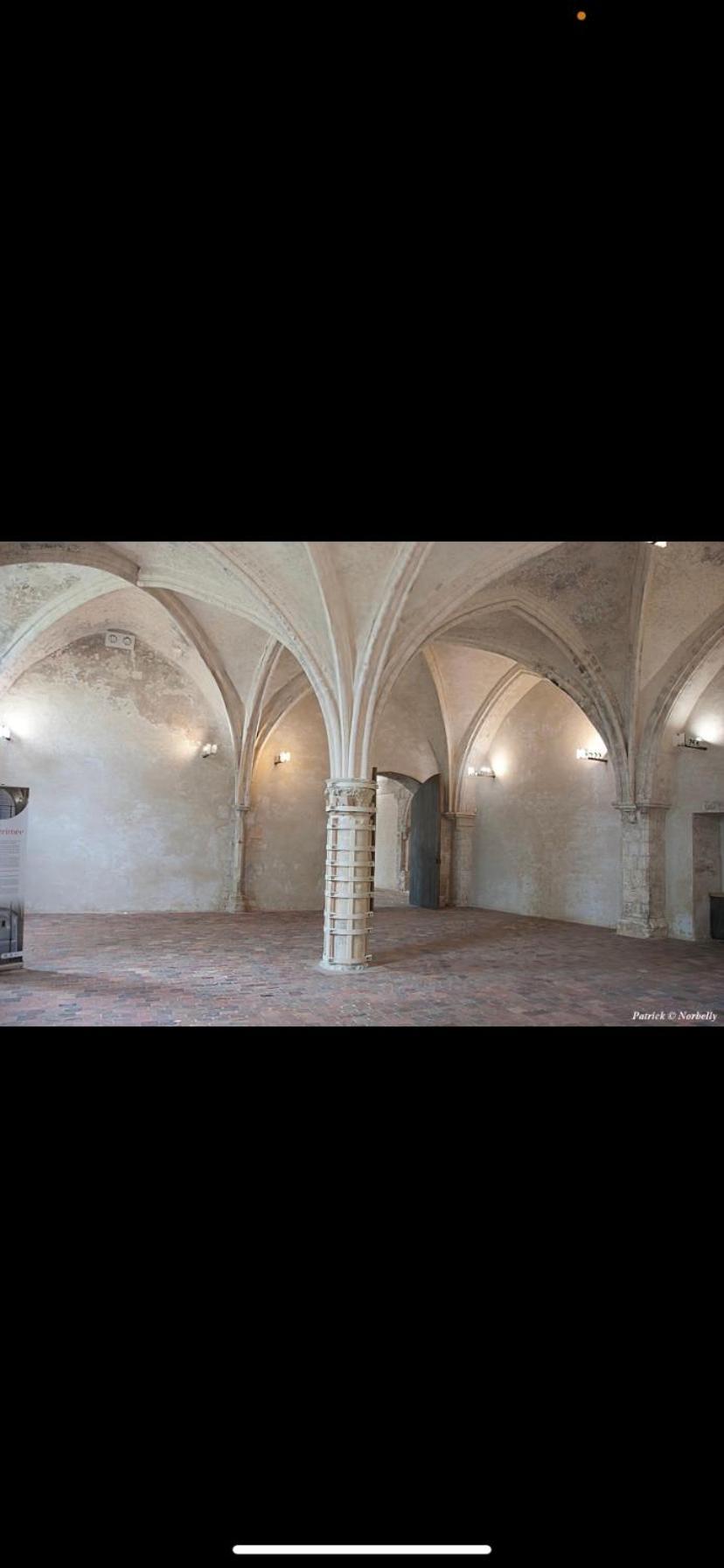 Maison Ancienne Renovee Tout Confort Narcy Eksteriør billede